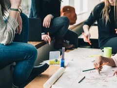 兰州荷兰留学中介