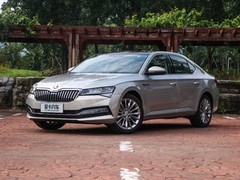北京收車公司電話