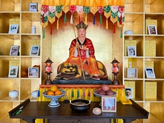 北京寵物火化