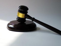 萧山律师事务所