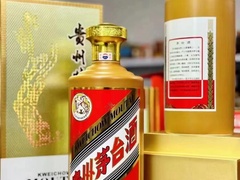 上门回收各种酒水烟酒礼品