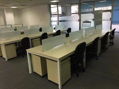 福州二手办公设备出售
