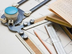 优学教育