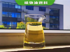 南阳配送服务