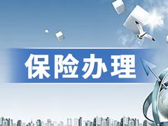 乌鲁木齐商业养老险购买