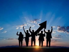 企業(yè)信用評級