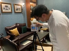 西安除甲醛