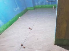 珠海阳台漏水维修