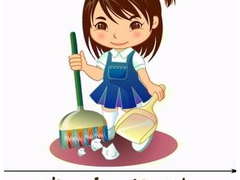 福州妙管家家政服务有限公司