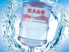 扬州康必达食品商贸有限公司