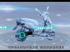 上海助立文化传媒有限公司