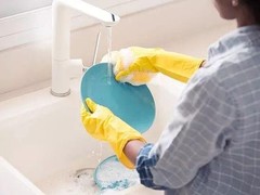 沈阳大理石养护