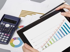 长沙百策通财务咨询有限责任公司