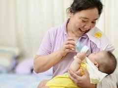 大连本源盛家政