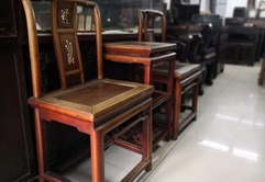 全能旧店 旧货回收公司武汉家具回收服务 品质之选