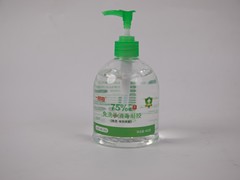 首播影视文化传媒有限公司