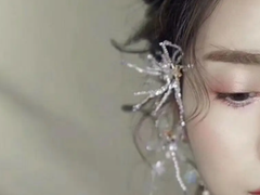 首脑美容美发化妆美甲培训学校