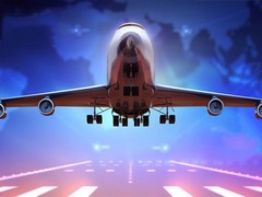 新城DHL