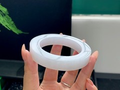 源头翡翠厂家