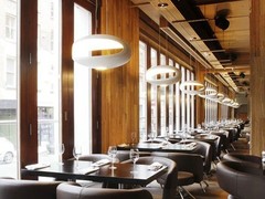 天津梅特勒建筑装饰工程有限公司