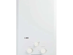 全市家電維修服務(wù)中心