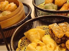 特色烧烤培训|餐饮培训|