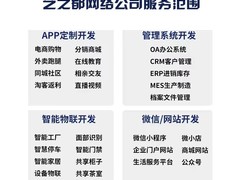 艺之都网络公司