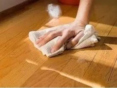 珠海大理石养护