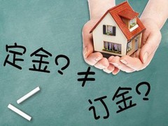 深圳市传邦美伦商务有限公司