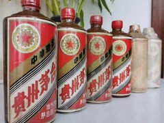 久信恒烟酒回收
