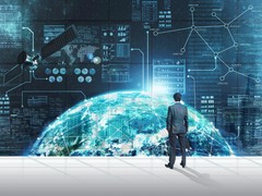 武汉盛世领导力教育咨询有限公司