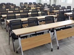 北京二手办公设备出售