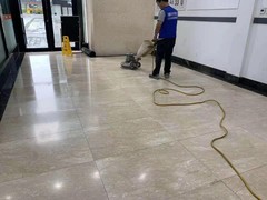 银川大理石翻新电话