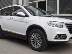 南昌顺风车