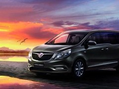 重庆汽车销售服务有限公司