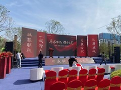 扬州灯光音响