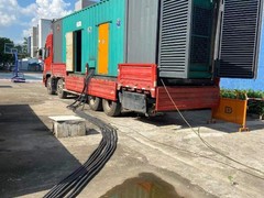 上海装载机压路机租赁