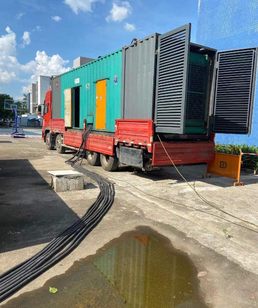 租赁公司上海机械设备租赁服务 优质上海装载机租赁