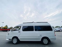 福州商务车电话