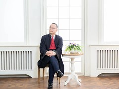 乌鲁木齐律师