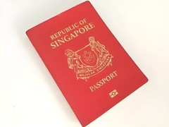 怎么样才能移民香港