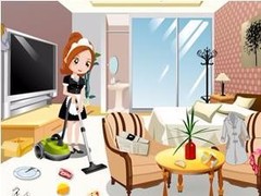 福州妙管家家政服务有限公司