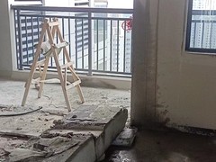 武汉打孔钻孔公司