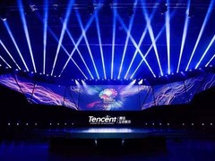 智凡广告活动演出策划公司
