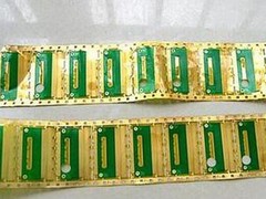 沈阳鑫宇贵金属