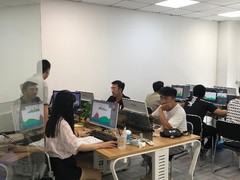 学果网