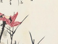 保定上门收购字画