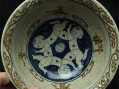 安阳个人上门现金收购玉石