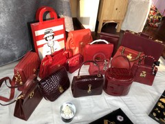 昆明回收物品