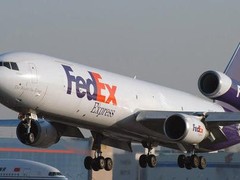 盘县DHL